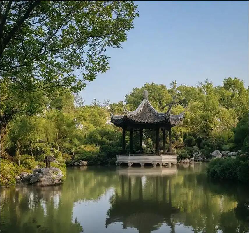 太仓洒脱餐饮有限公司